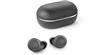 Bang Olufsen Beoplay E8 3rd Gen Noir