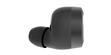 Bang Olufsen Beoplay E8 3rd Gen Noir (photo supp. n°1)