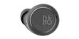 Bang Olufsen Beoplay E8 3rd Gen Noir (photo supp. n°2)