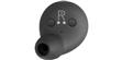 Bang Olufsen Beoplay E8 3rd Gen Noir (photo supp. n°3)