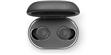 Bang Olufsen Beoplay E8 3rd Gen Noir (photo supp. n°4)
