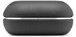 Bang Olufsen Beoplay E8 3rd Gen Noir (photo supp. n°5)