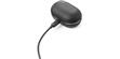 Bang Olufsen Beoplay E8 3rd Gen Noir (photo supp. n°6)