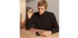 Bang Olufsen Beoplay E8 3rd Gen Noir (photo supp. n°7)