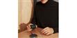 Bang Olufsen Beoplay E8 3rd Gen Noir (photo supp. n°9)