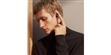 Bang Olufsen Beoplay E8 3rd Gen Noir (photo supp. n°10)