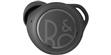 Bang Olufsen Beoplay E8 Sport Noir (photo supp. n°2)