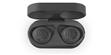 Bang Olufsen Beoplay E8 Sport Noir (photo supp. n°1)