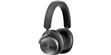 Bang Olufsen Beoplay H95 Noir 