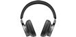 Bang Olufsen Beoplay H95 Noir  (photo supp. n°1)