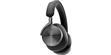 Bang Olufsen Beoplay H95 Noir  (photo supp. n°2)