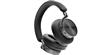Bang Olufsen Beoplay H95 Noir  (photo supp. n°3)