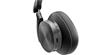 Bang Olufsen Beoplay H95 Noir  (photo supp. n°4)