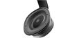Bang Olufsen Beoplay H95 Noir  (photo supp. n°5)