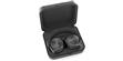 Bang Olufsen Beoplay H95 Noir  (photo supp. n°6)