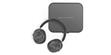 Bang Olufsen Beoplay H95 Noir  (photo supp. n°7)
