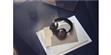 Bang Olufsen Beoplay H95 Noir  (photo supp. n°8)