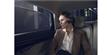 Bang Olufsen Beoplay H95 Noir  (photo supp. n°9)