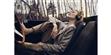 Bang Olufsen Beoplay H95 Noir  (photo supp. n°10)