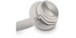 Bang Olufsen Beoplay HX Sable (photo supp. n°5)