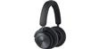 Bang Olufsen Beoplay HX Noir 