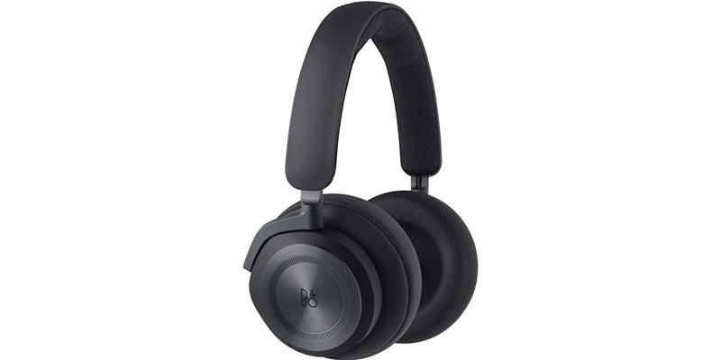 Bang Olufsen Beoplay HX Noir 