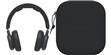 Bang Olufsen Beoplay HX Noir  (photo supp. n°3)