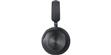 Bang Olufsen Beoplay HX Noir  (photo supp. n°2)