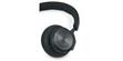 Bang Olufsen Beoplay HX Noir  (photo supp. n°4)