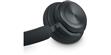 Bang Olufsen Beoplay HX Noir  (photo supp. n°5)