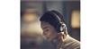 Bang Olufsen Beoplay HX Noir  (photo supp. n°6)