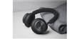 Bang Olufsen Beoplay HX Noir  (photo supp. n°7)