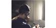 Bang Olufsen Beoplay HX Noir  (photo supp. n°8)
