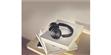 Bang Olufsen Beoplay HX Noir  (photo supp. n°9)