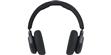 Bang Olufsen Beoplay HX Noir  (photo supp. n°1)
