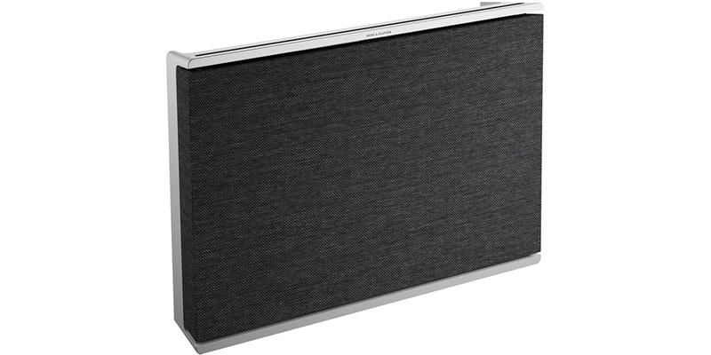 Bang Olufsen Beosound Level Noir