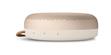 Bang Olufsen Beosound A1 2nd Gen Gold Tone