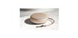 Bang Olufsen Beosound A1 2nd Gen Gold Tone (photo supp. n°2)