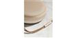 Bang Olufsen Beosound A1 2nd Gen Gold Tone (photo supp. n°3)