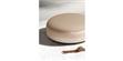 Bang Olufsen Beosound A1 2nd Gen Gold Tone (photo supp. n°4)