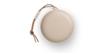 Bang Olufsen Beosound A1 2nd Gen Gold Tone (photo supp. n°1)