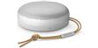 Bang Olufsen Beosound A1 2nd Gen Grey Mist