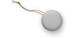 Bang Olufsen Beosound A1 2nd Gen Grey Mist (photo supp. n°1)