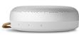 Bang Olufsen Beosound A1 2nd Gen Grey Mist (photo supp. n°2)