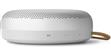 Bang Olufsen Beosound A1 2nd Gen Grey Mist (photo supp. n°3)