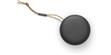 Bang Olufsen Beosound A1 2nd Gen Noir Anthracite (photo supp. n°1)