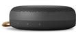 Bang Olufsen Beosound A1 2nd Gen Noir Anthracite (photo supp. n°2)