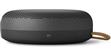 Bang Olufsen Beosound A1 2nd Gen Noir Anthracite (photo supp. n°3)