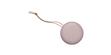 Bang Olufsen Beosound A1 2nd Gen Rose (photo supp. n°1)