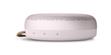 Bang Olufsen Beosound A1 2nd Gen Rose